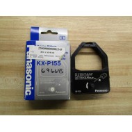 Panasonic KX-P155 Printer Ribbon