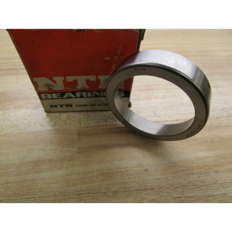 NTN Bearings 4T-14276 Bearing