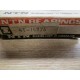 NTN Bearings 4T-14276 Bearing