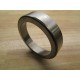 NTN Bearings 4T-14276 Bearing