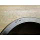 NTN Bearings 4T-14276 Bearing