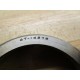 NTN Bearings 4T-14276 Bearing