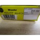 Weasler 610-100 Metric Cross & Bearing Kit