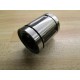 Nippon Bearing LBB12UU Linear Bearing