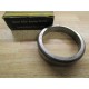 Bower Federal Mogul 14274 Bearing Cup