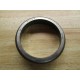 Bower Federal Mogul 14274 Bearing Cup