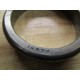 Bower Federal Mogul 14274 Bearing Cup