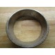 Bower Federal Mogul 14274 Bearing Cup