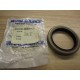 Total Source CT93921 Oil Seal