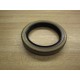 Total Source CT93921 Oil Seal