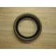 Total Source CT93921 Oil Seal