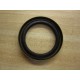 Total Source CT93921 Oil Seal