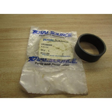 Total Source CR100568 Bushing