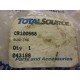 Total Source CR100568 Bushing