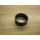 Total Source CR100568 Bushing