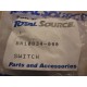 Total Source BR10834-000 Push-Button Switch