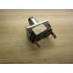 Total Source BR10834-000 Push-Button Switch