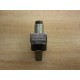 Total Source BR10834-000 Push-Button Switch