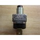 Total Source BR10834-000 Push-Button Switch