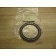 Total Source CR65014-001 Thrust Bearing