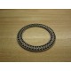 Total Source CR65014-001 Thrust Bearing