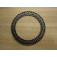 Total Source CR65014-001 Thrust Bearing