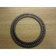 Total Source CR65014-001 Thrust Bearing