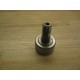 Torrington CR-18 Cam Follower Standard Stud