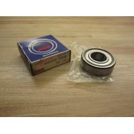 NSK 6204ZZC3E Roller Bearing