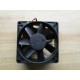 Nonoi A8025M12D Fan - Used