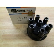 Napa AL142 Distributor Cap