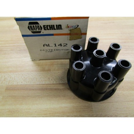 Napa AL142 Distributor Cap