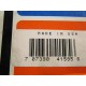 Napa AL142 Distributor Cap