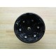 Napa AL142 Distributor Cap