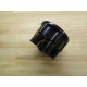 Napa AL142 Distributor Cap