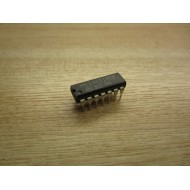 Motorola MC14071BCP Integrated Circuit