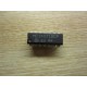 Motorola MC14071BCP Integrated Circuit