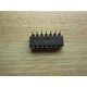 Motorola MC14071BCP Integrated Circuit