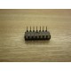 Motorola MC14071BCP Integrated Circuit