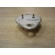 Motorola MC7812CK Transistor - Used