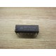 Motorola MC14538B IC Chip - Used