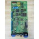 Fanuc A16B-2201-0440 Spindle PCB A16B-2201-044007B - Board As Is - Parts Only