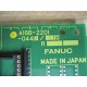 Fanuc A16B-2201-0440 Spindle PCB A16B-2201-044007B - Board As Is - Parts Only