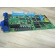 Fanuc A16B-2201-0440 Spindle PCB A16B-2201-044007B - Board As Is - Parts Only