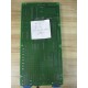 Fanuc A16B-2201-0440 Spindle PCB A16B-2201-044007B - Board As Is - Parts Only