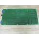 Fanuc A16B-2201-0440 Spindle PCB A16B-2201-044007B - Board As Is - Parts Only