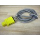 Banner SM312LVAG Sensor 25776 - Used