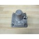 Maxitrol R400S Valve Gas Balanced - Used