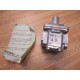 Maxitrol R400S Valve Gas Balanced - New No Box