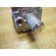 Maxitrol R400S Valve Gas Balanced - New No Box